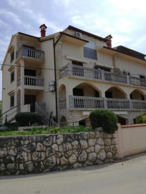 Apartments Xena - comfy & spacious